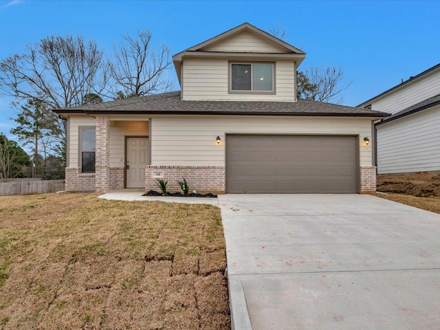 150 Byrd Dr, Lufkin, TX 75901 - photo 1