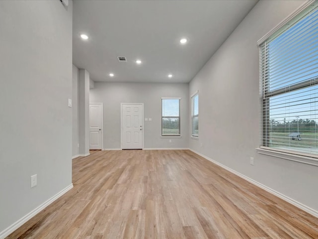 150 Byrd Dr, Lufkin, TX 75901 - photo 4