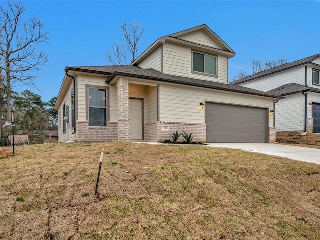 150 Byrd Dr, Lufkin, TX 75901 - photo 2