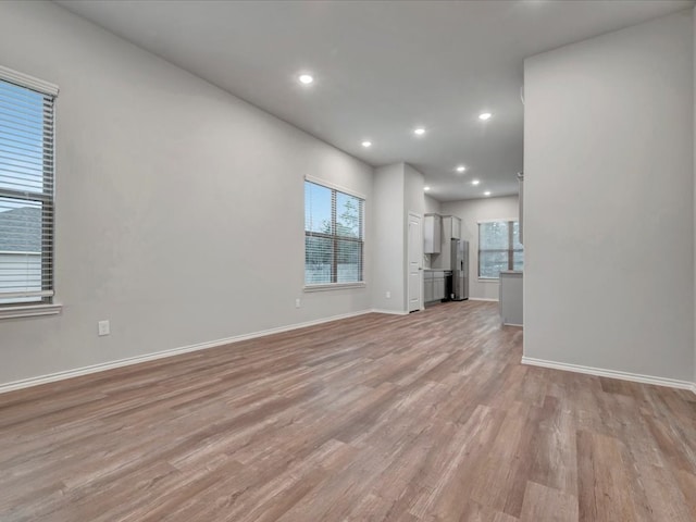 150 Byrd Dr, Lufkin, TX 75901 - photo 5