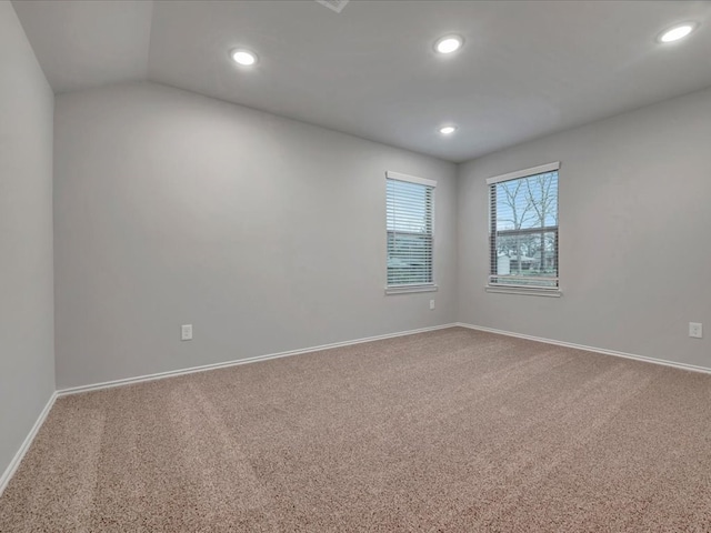 150 Byrd Dr, Lufkin, TX 75901 - photo 23