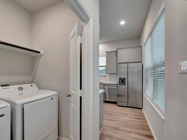 150 Byrd Dr, Lufkin, TX 75901 - photo 13