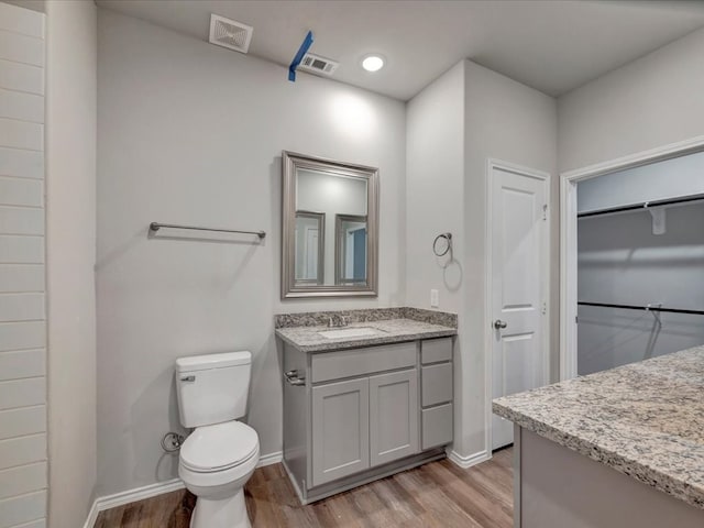 150 Byrd Dr, Lufkin, TX 75901 - photo 17