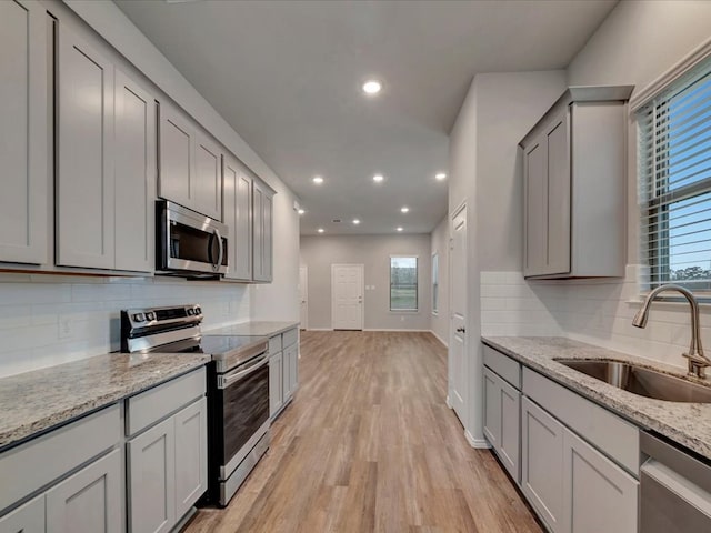 150 Byrd Dr, Lufkin, TX 75901 - photo 11