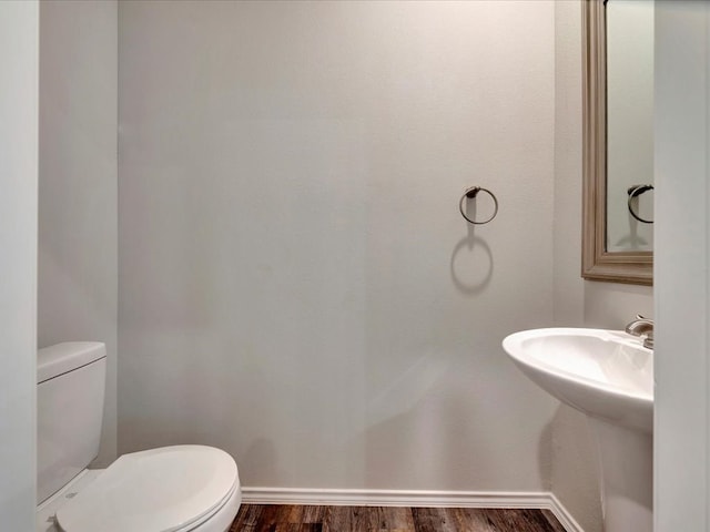 150 Byrd Dr, Lufkin, TX 75901 - photo 9