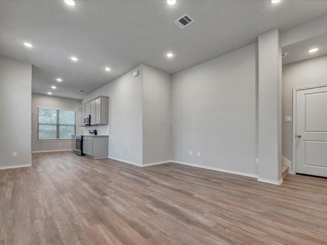 150 Byrd Dr, Lufkin, TX 75901 - photo 6