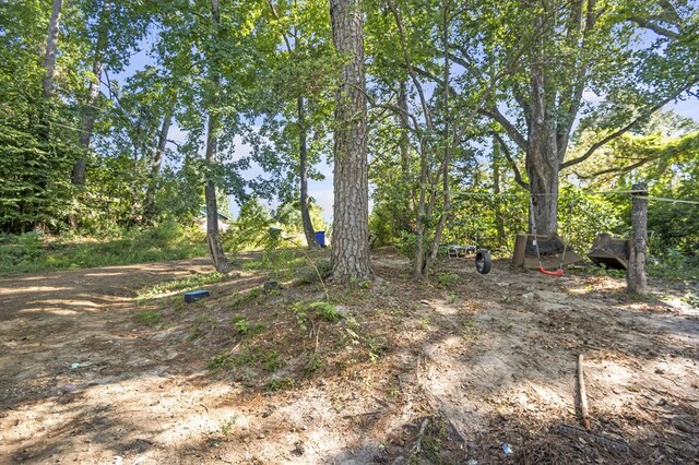 50 Brenda, Brookeland, TX 75931