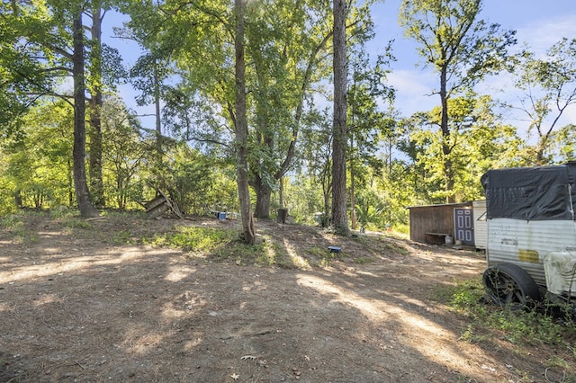 50 Brenda, Brookeland, TX 75931
