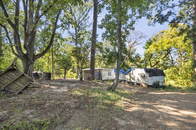 50 Brenda, Brookeland, TX 75931