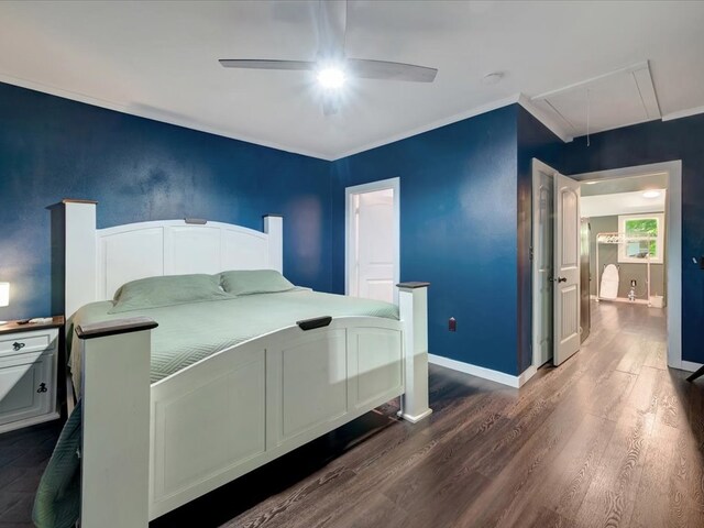 325 Church Aly, Nacogdoches, TX 75961 - photo 17