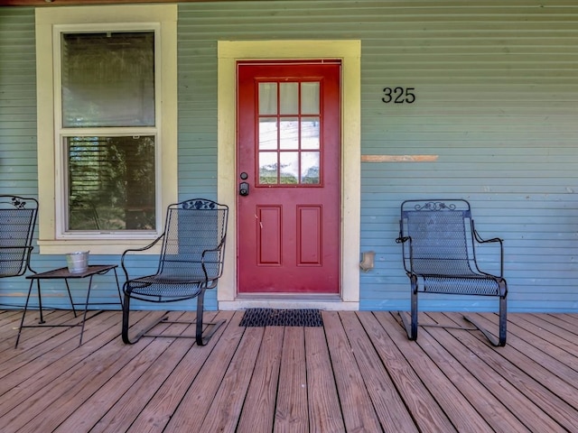 325 Church Aly, Nacogdoches, TX 75961 - photo 5
