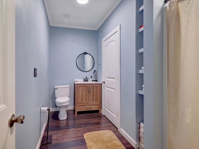 325 Church Aly, Nacogdoches, TX 75961 - photo 18