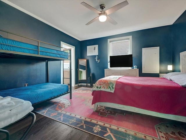 325 Church Aly, Nacogdoches, TX 75961 - photo 19