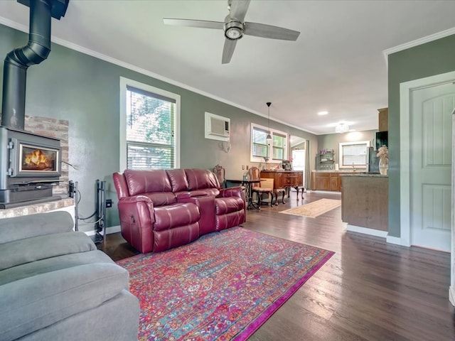 325 Church Aly, Nacogdoches, TX 75961 - photo 6