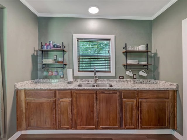 325 Church Aly, Nacogdoches, TX 75961 - photo 13