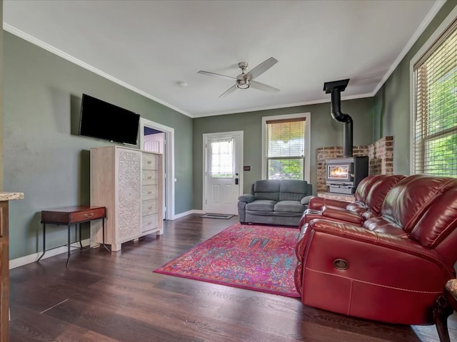 325 Church Aly, Nacogdoches, TX 75961 - photo 8