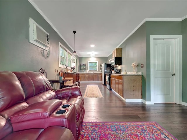 325 Church Aly, Nacogdoches, TX 75961 - photo 7