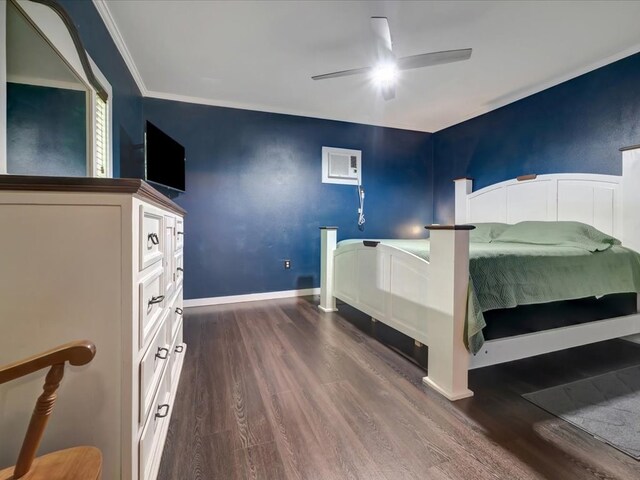 325 Church Aly, Nacogdoches, TX 75961 - photo 16