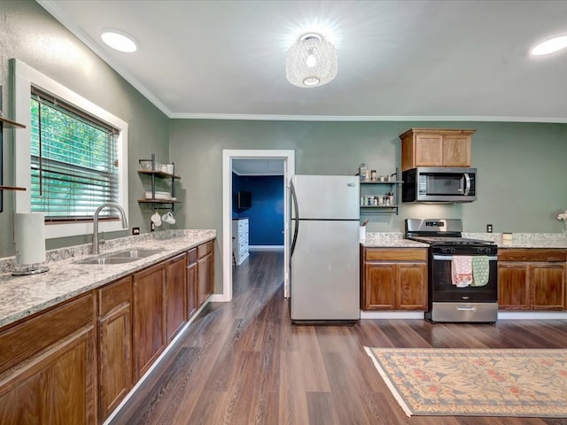 325 Church Aly, Nacogdoches, TX 75961 - photo 14