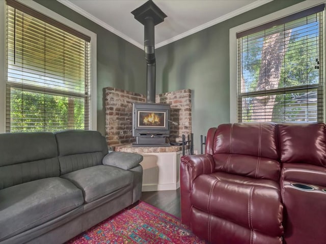 325 Church Aly, Nacogdoches, TX 75961 - photo 9