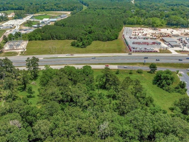 410 S Medford, Lufkin TX, 75901 land for sale