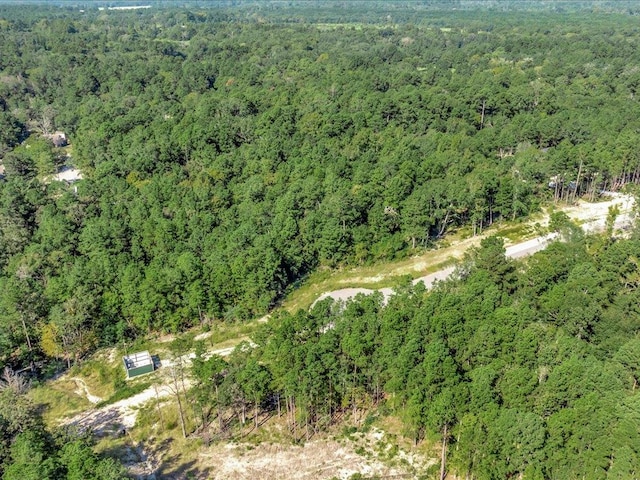 129 Yaupon Ct, Lufkin, TX 75904 - photo 2