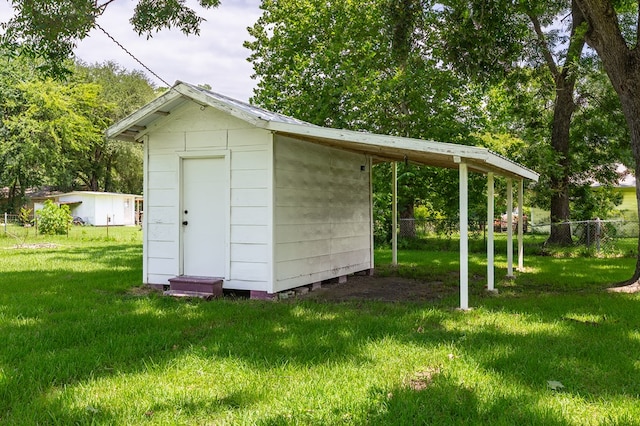 210 W Walnut St, Huntington, TX 75949 - photo 14