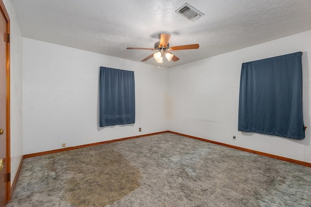 210 W Walnut St, Huntington, TX 75949 - photo 12