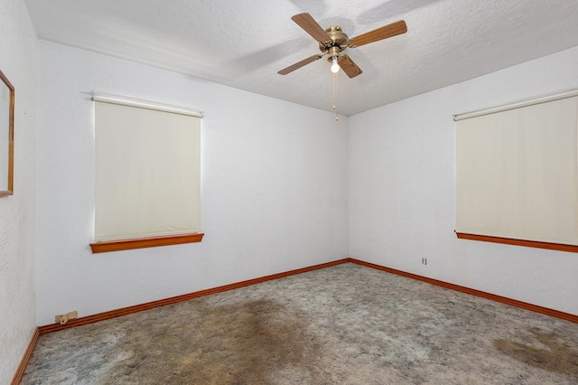 210 W Walnut St, Huntington, TX 75949 - photo 10