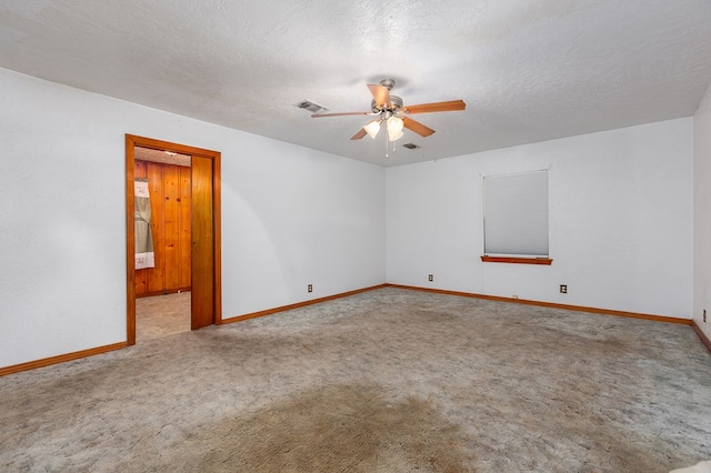 210 W Walnut St, Huntington, TX 75949 - photo 6