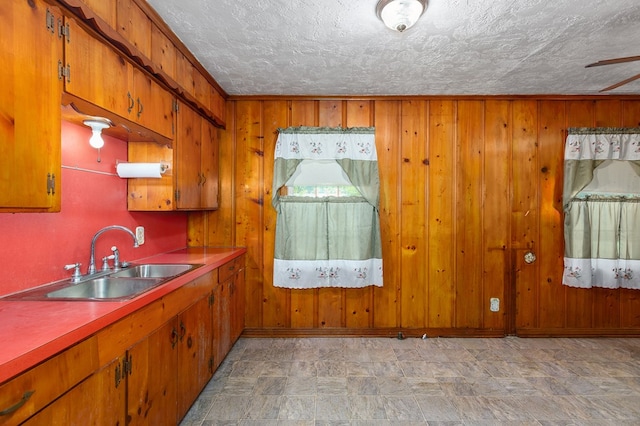210 W Walnut St, Huntington, TX 75949 - photo 7