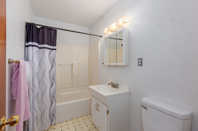 210 W Walnut St, Huntington, TX 75949 - photo 11