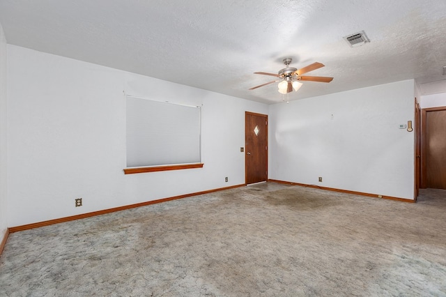 210 W Walnut St, Huntington, TX 75949 - photo 5