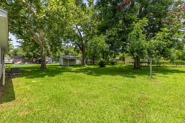 210 W Walnut St, Huntington, TX 75949 - photo 16