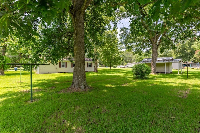 210 W Walnut St, Huntington, TX 75949 - photo 15