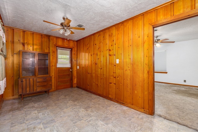 210 W Walnut St, Huntington, TX 75949 - photo 9