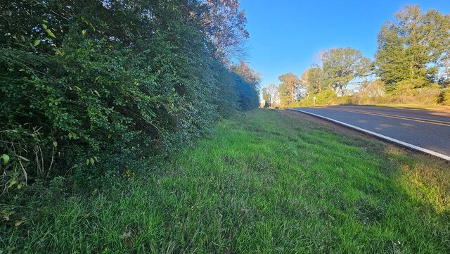 4500BLK Fm 225 N, Douglass, TX 75943 - photo 9