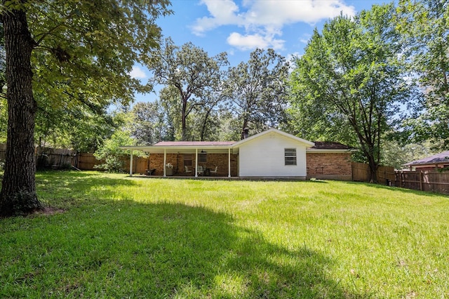 413 Susan Dr, Lufkin, TX 75901 - photo 19