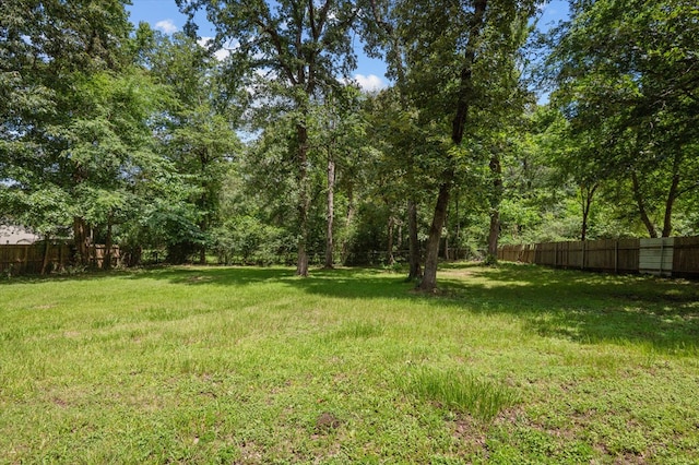 413 Susan Dr, Lufkin, TX 75901 - photo 21