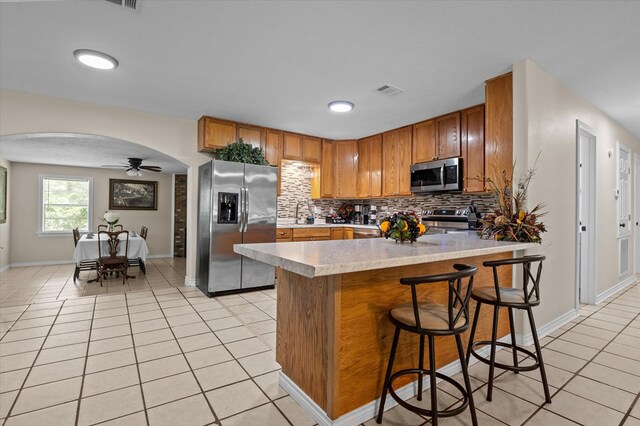 413 Susan Dr, Lufkin, TX 75901 - photo 3