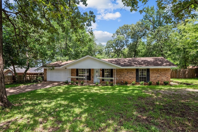 413 Susan Dr, Lufkin, TX 75901 - photo 15