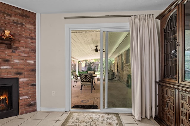 413 Susan Dr, Lufkin, TX 75901 - photo 7