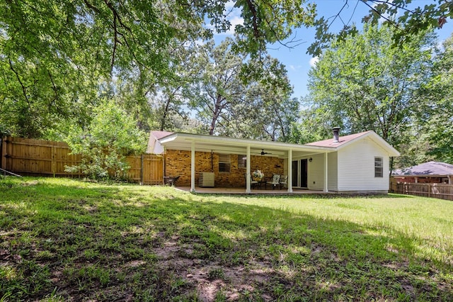 413 Susan Dr, Lufkin, TX 75901 - photo 20
