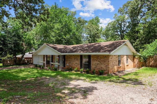 413 Susan Dr, Lufkin, TX 75901 - photo 16