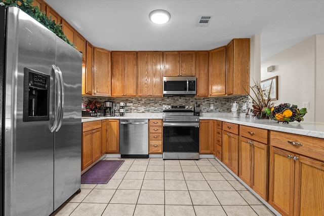 413 Susan Dr, Lufkin, TX 75901 - photo 4