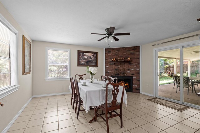 413 Susan Dr, Lufkin, TX 75901 - photo 6