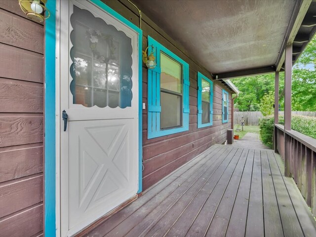 1529 Taylor Lake Cir, Livingston, TX 77351 - photo 4