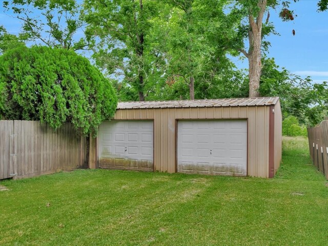 1529 Taylor Lake Cir, Livingston, TX 77351 - photo 25