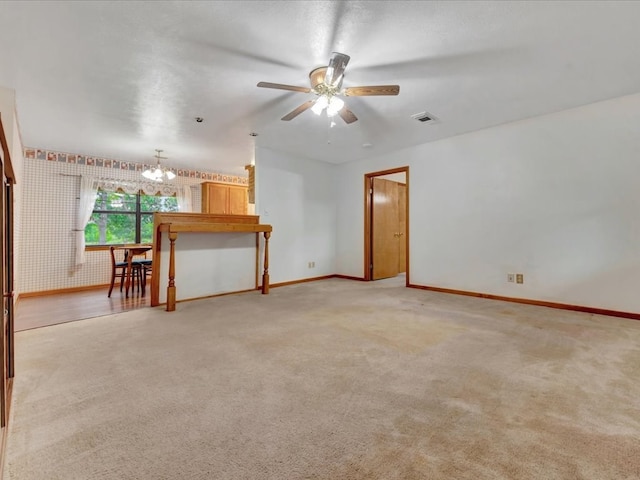 1529 Taylor Lake Cir, Livingston, TX 77351 - photo 6