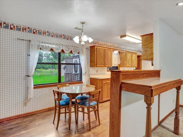 1529 Taylor Lake Cir, Livingston, TX 77351 - photo 9